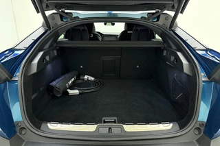 Peugeot 408 – thumbnail 11