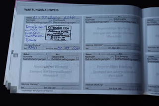 Citroën C1 – thumbnail 11