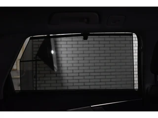 Audi A4 – thumbnail 12