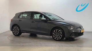 Volkswagen Golf – thumbnail 7