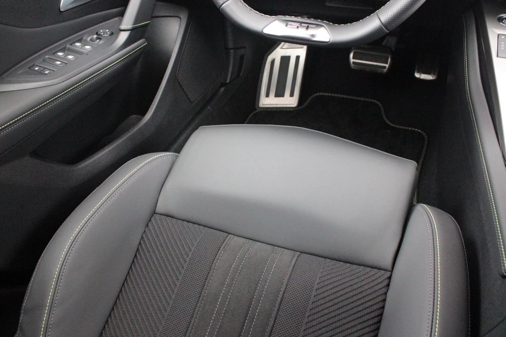 Peugeot 408 – foto 44