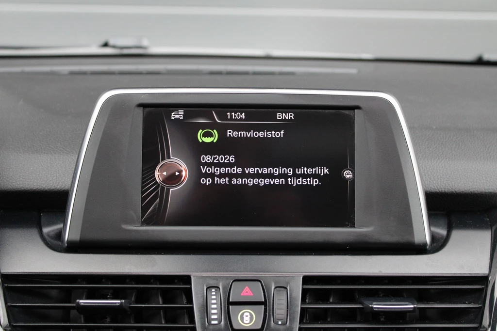 BMW 2 Serie – foto 36