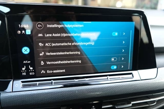 Volkswagen Golf – thumbnail 25