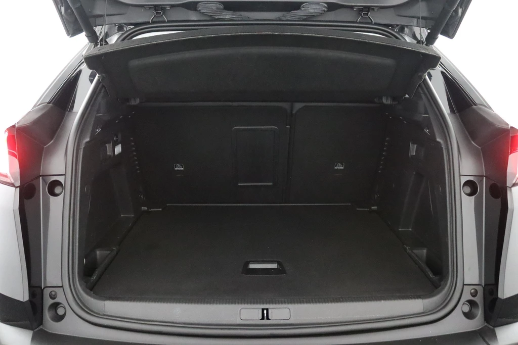 Peugeot 3008 – foto 25