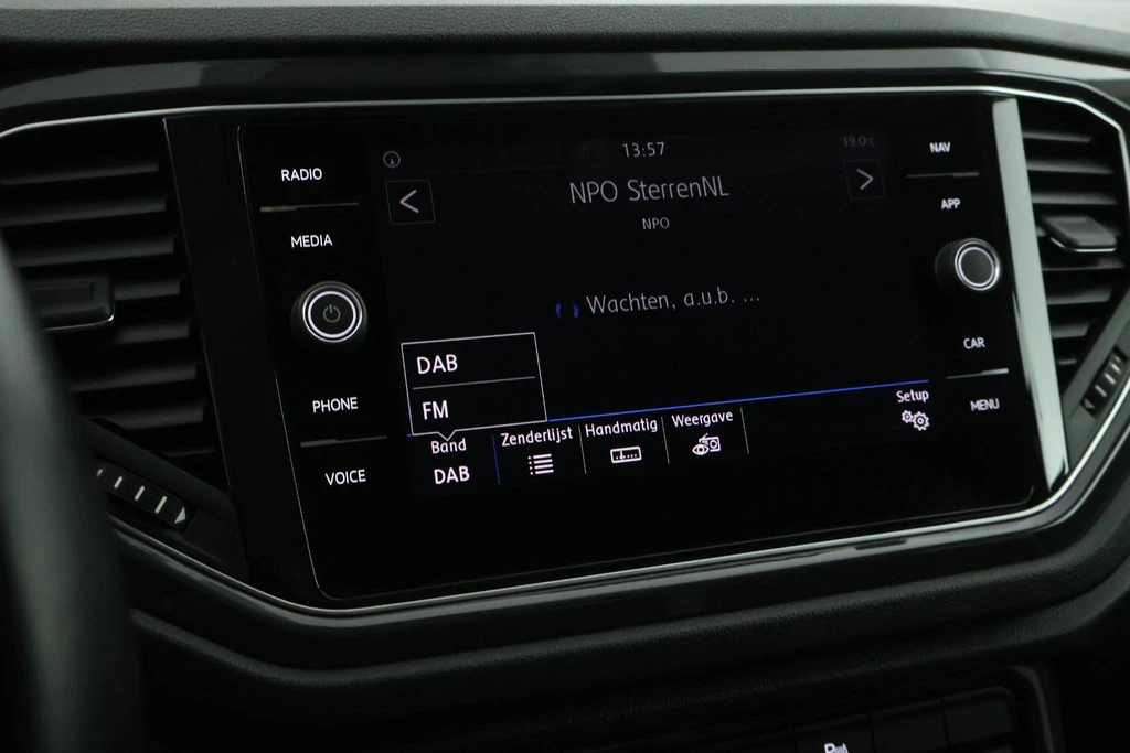 Volkswagen T-Roc – foto 26
