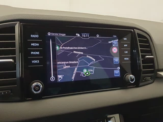 Škoda Karoq – thumbnail 17