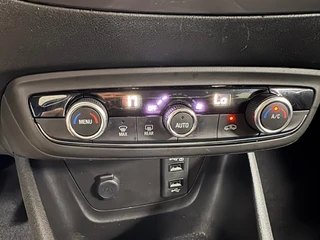 Opel Crossland X – thumbnail 22