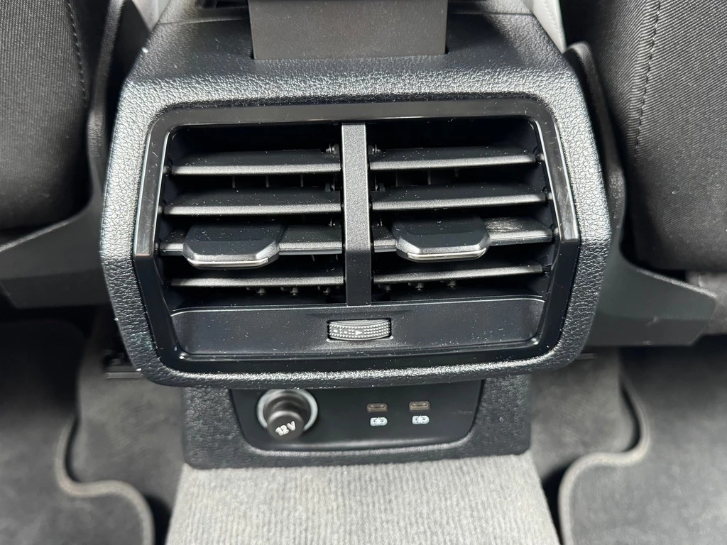 Audi Q3 – foto 29