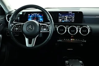 Mercedes-Benz A-Klasse – thumbnail 17