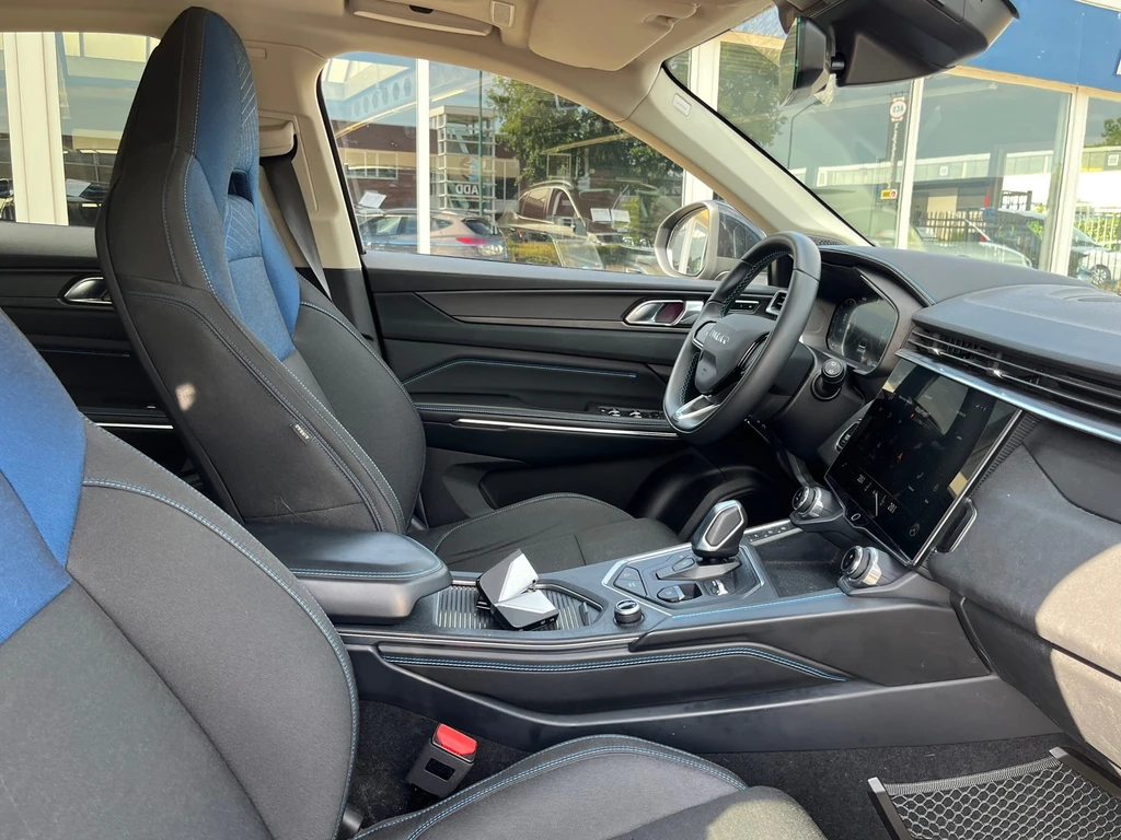 Lynk & Co 01 – foto 27