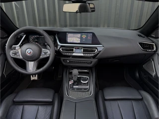 BMW Z4 – thumbnail 15