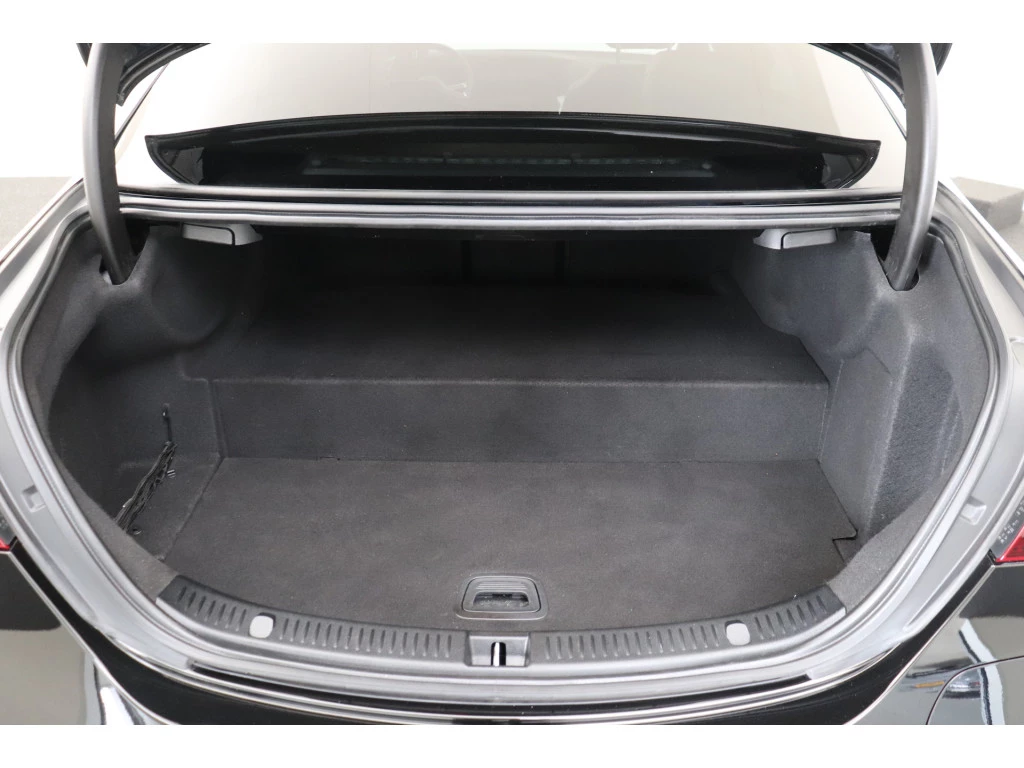 Mercedes-Benz E-Klasse – foto 29