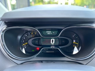 Renault Captur – thumbnail 17
