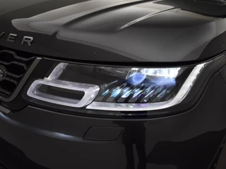 Land Rover Range Rover Sport – thumbnail 25
