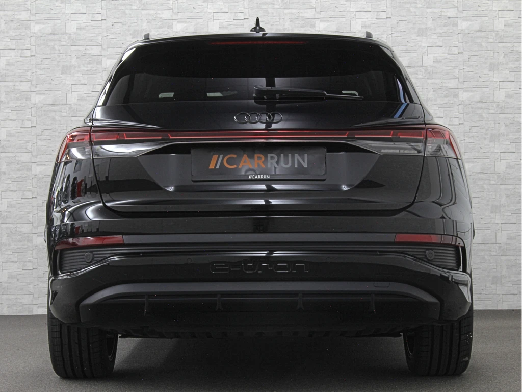 Audi Q4 e-tron – foto 5