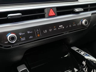 Kia Sorento – thumbnail 20