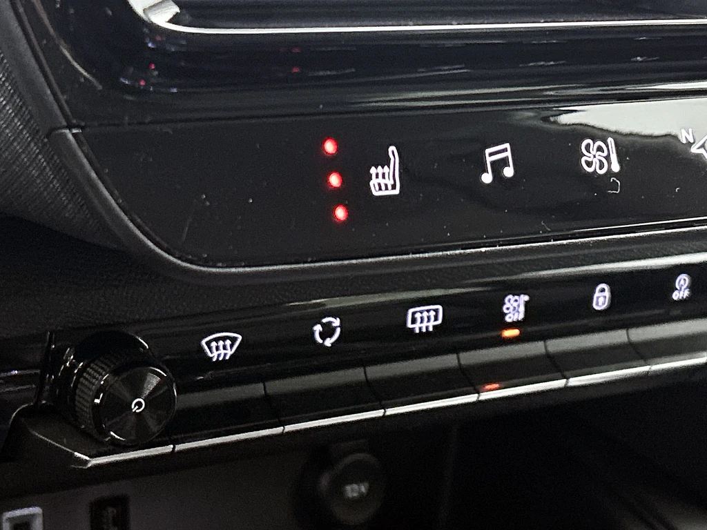 Citroën C5 Aircross – foto 8
