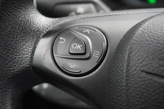 Ford Transit Connect – thumbnail 16