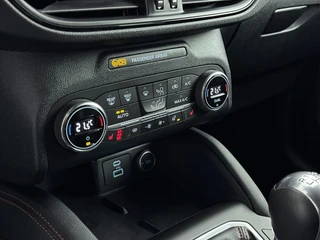 Ford Kuga – thumbnail 18