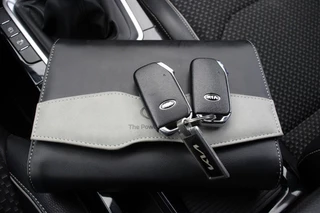 Kia Ceed – thumbnail 27