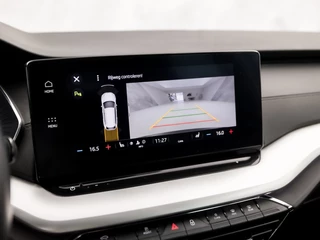 Škoda Octavia – thumbnail 14
