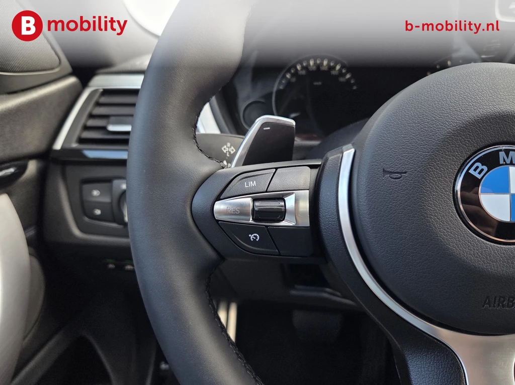 BMW 4 Serie – foto 24