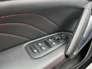 Peugeot 308 – thumbnail 14