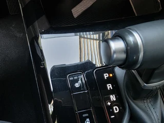 Kia Niro – thumbnail 28