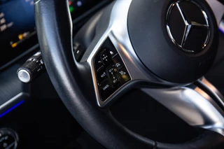 Mercedes-Benz C-Klasse – thumbnail 9