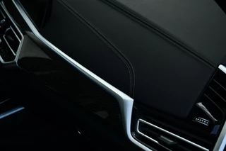 BMW X5 – thumbnail 79