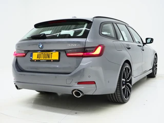 BMW 3 Serie – thumbnail 5