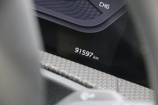 Kia EV6 – thumbnail 21