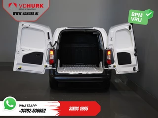Fiat Doblò – thumbnail 10