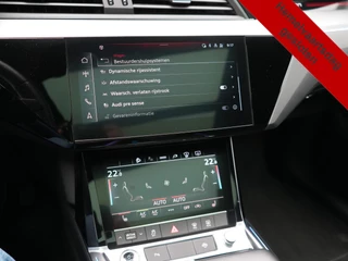Audi e-tron – thumbnail 38