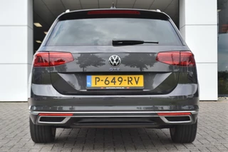 Volkswagen Passat – thumbnail 4