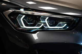 BMW X1 – thumbnail 16