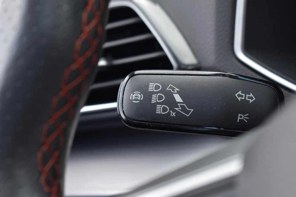 SEAT Tarraco – foto 49