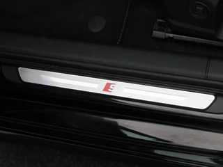 Audi A3 – thumbnail 25