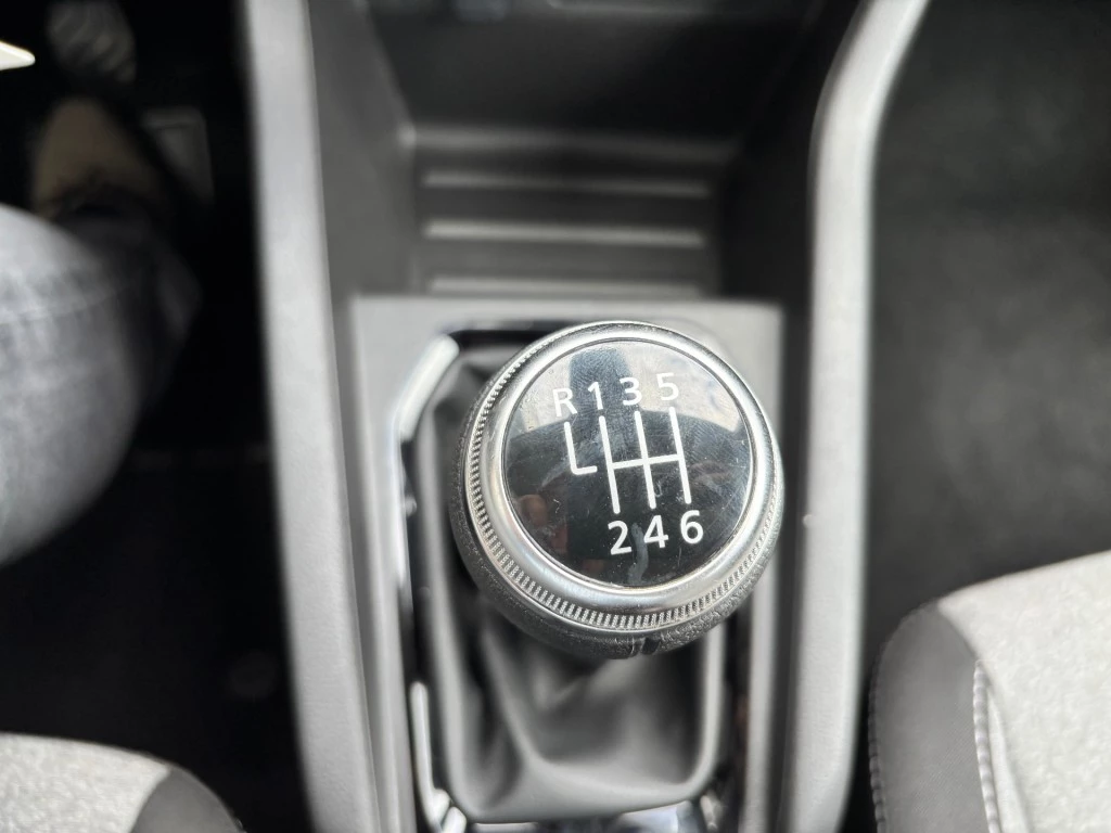Renault Clio – foto 25