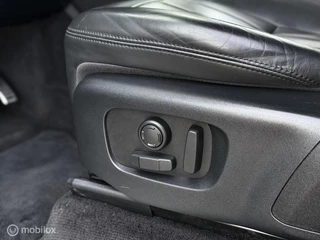 Land Rover Range Rover Sport – thumbnail 16