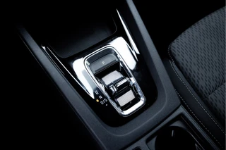 Škoda Octavia – thumbnail 18