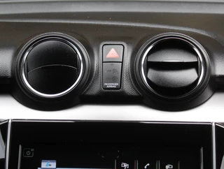 Suzuki Swift – thumbnail 39