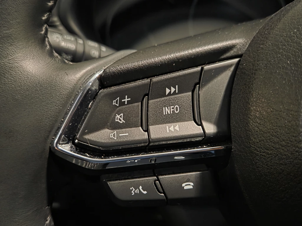 Mazda CX-5 – foto 28