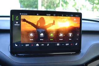 Škoda Enyaq iV – thumbnail 27