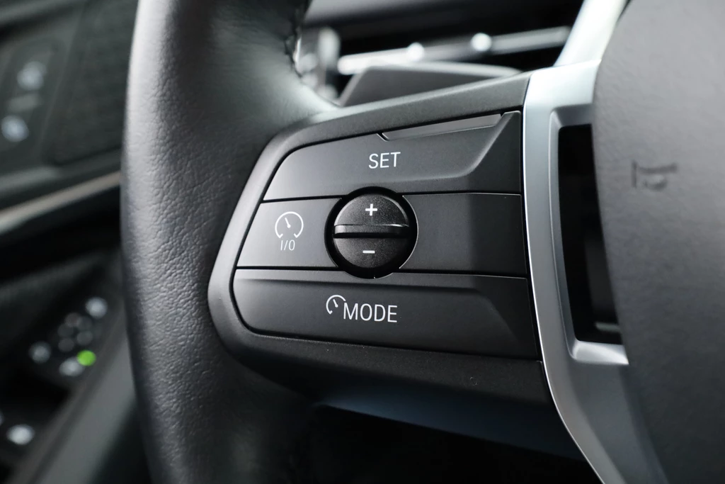 BMW 2 Serie – foto 11