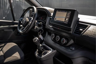 Renault Trafic – thumbnail 9