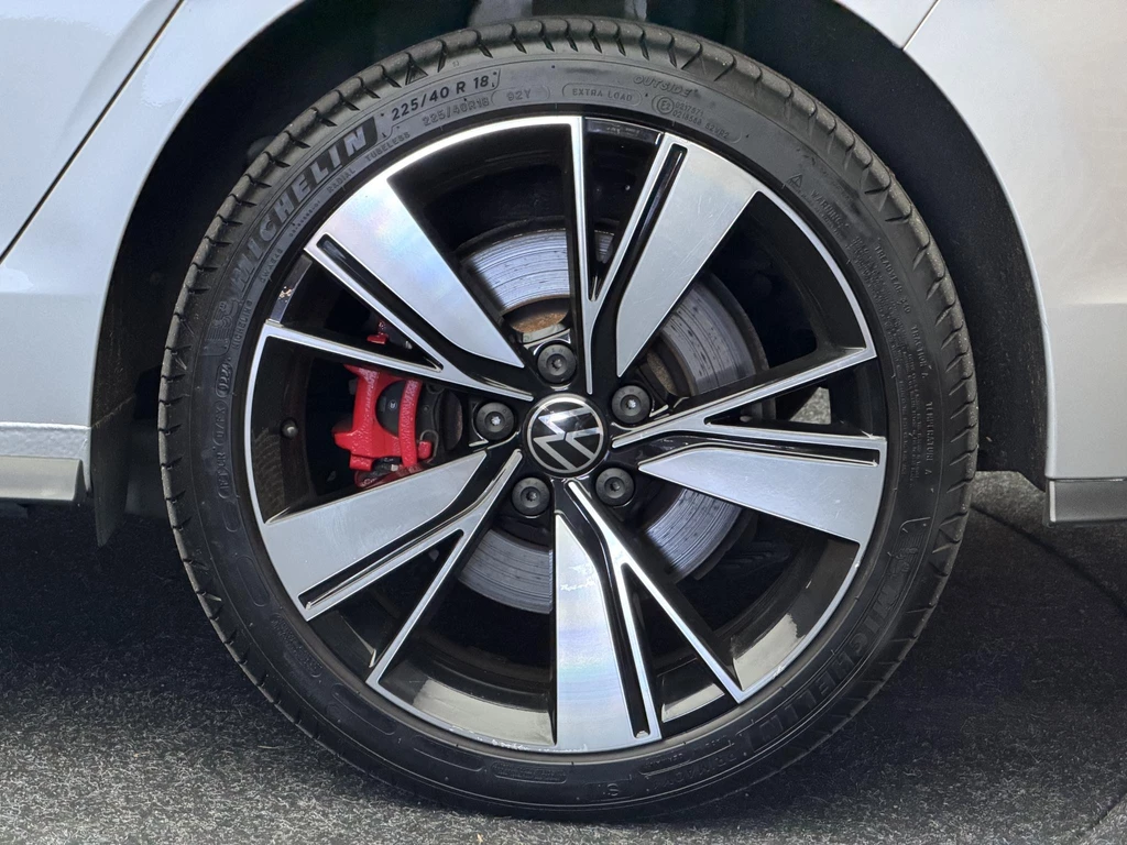 Volkswagen Golf – foto 17