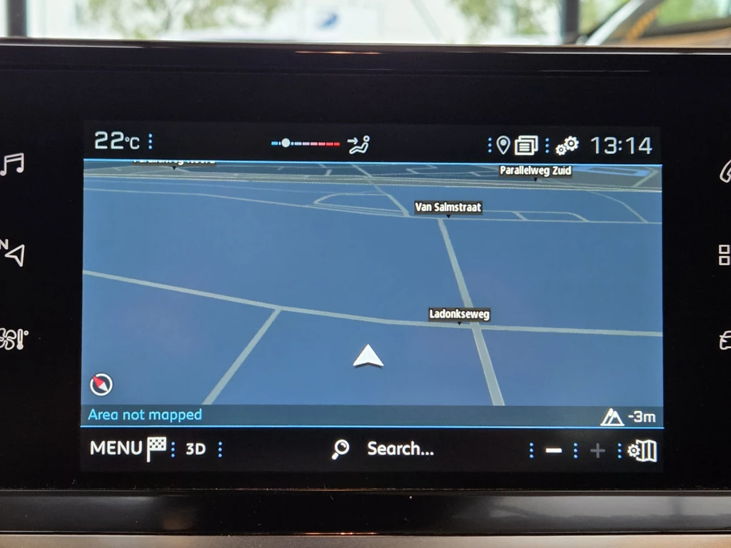 Peugeot 208 – foto 34