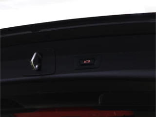 BMW 2 Serie – thumbnail 20