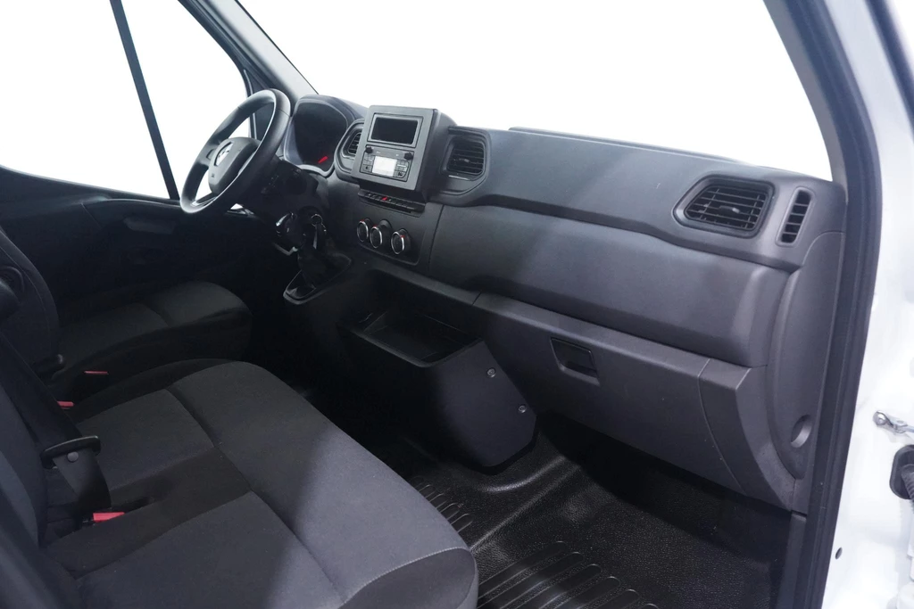 Renault Master – foto 57